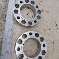 Distanzioali quad 30 mm nuovi