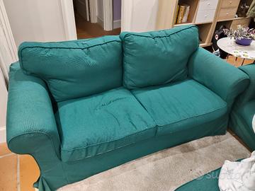 set divani erktop con pouf