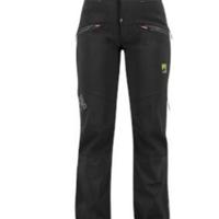 Pantaloni scialpinismo karpos taglia 40