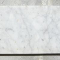 Lastra di marmo piccola