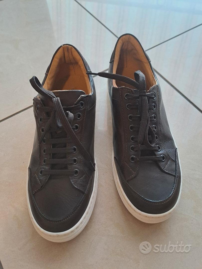 Conbipel scarpe store