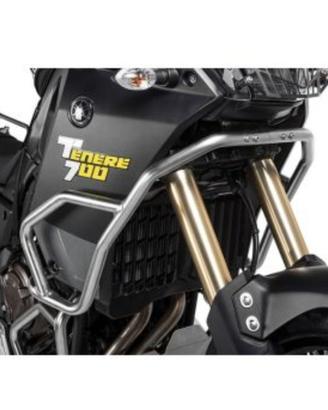 Tenere 700 (-2024)
