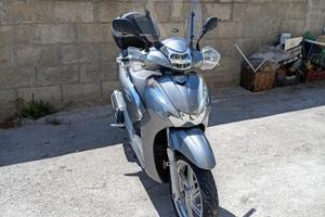Sh 300