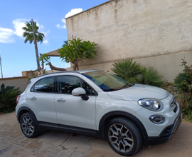 500x Multijet 1300 95 cv