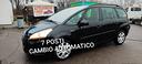 citroen-c4-grand-picasso-1-6-hdi-7-posti-cambio-au
