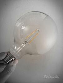 Lampadina LED FLOS - nuovo