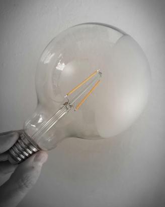 Lampadina LED FLOS - nuovo