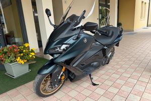 TMAX  TECH