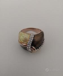 anello