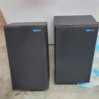 casse pioneer cs-444