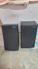 casse pioneer cs-444