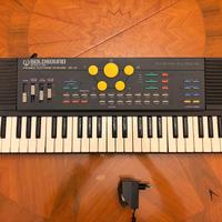 Pianola Goldsound