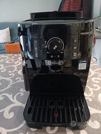 Macchina per il caffè