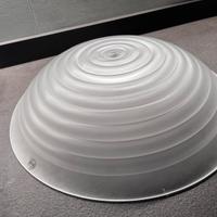 Lampadario da soffitto