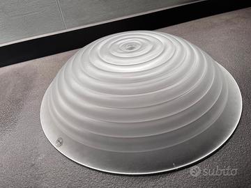 Lampadario da soffitto