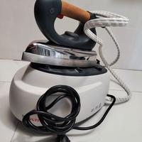 Ferro da stiro Polti