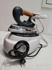 Ferro da stiro Polti