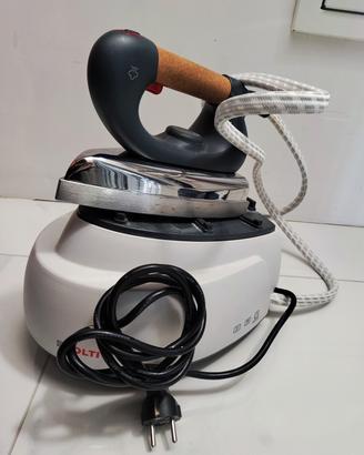 Ferro da stiro Polti