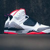 Jordan Son of Mars eu 44,5