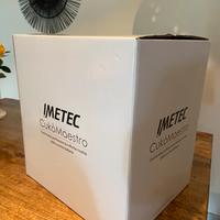 Imetec Cuko - Robot da cucina