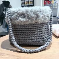 borsa fatta a mano