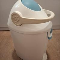 Mangiapannolini Chicco