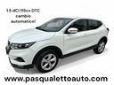 nissan-qashqai-automatica-1-5-dci-115-cv-dct-bu