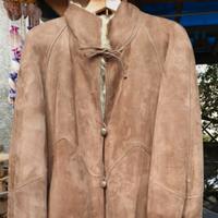 Montone 3/4 Van Ludd