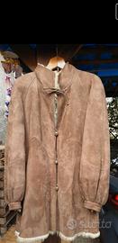 Montone 3/4 Van Ludd