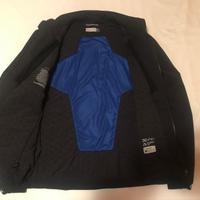 Kjius 7Sphere Alpha Jacket