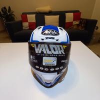 Casco Airoh