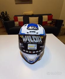 Casco Airoh