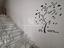 Immagine 21