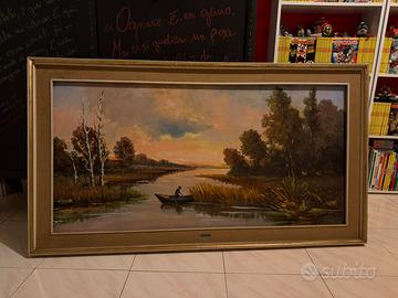 Quadro guidoni