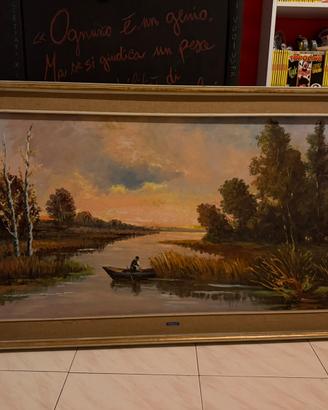 Quadro guidoni