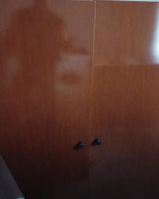 arredo