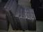 Immagine 2