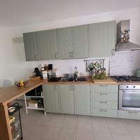 Cucina Ikea