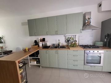 Cucina Ikea