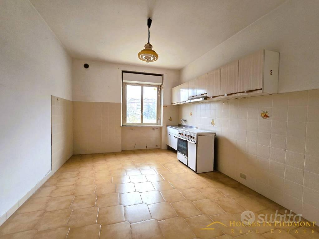 House in Torre Bormida, Cuneo - Vista 6