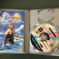 Giochi PS2