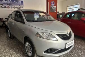 Lancia Ypsilon 0.9 B/M TwinAir Ecochic