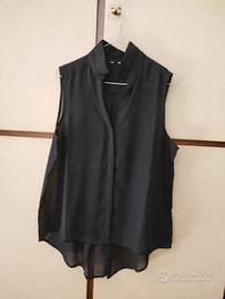 abbigliamento donna