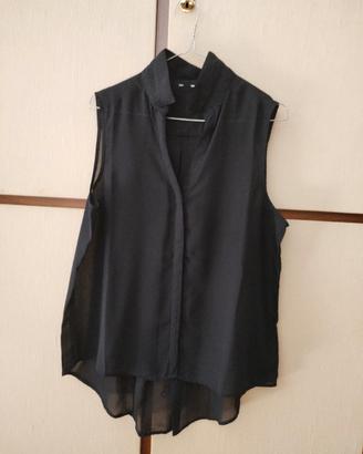 abbigliamento donna