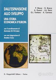 LIBRO UNIVERSITARIO