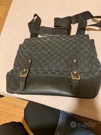 Borsa on sale lavoro gucci