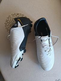 scarpe da calcio 
