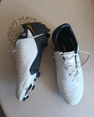 scarpe da calcio 