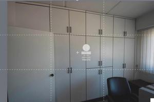 Ampio ufficio pesaro