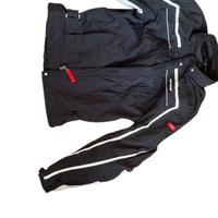 GIACCA DONNA IN TESSUTO